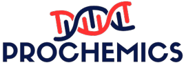Prochemics Analytics